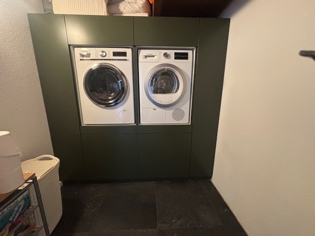 Wat kan Bouwbedrijf Noordwijk zoal voor u betekenen? – verbouw en badkamer – dagelijks onderhoud