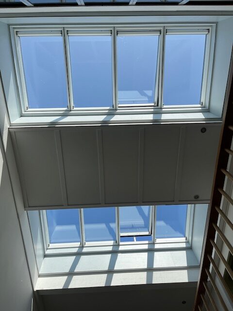 Wat kan Bouwbedrijf Noordwijk zoal voor u betekenen? – vernieuwen kozijnen in hout, aluminium en kunststof – plaatsen dakkapellen en dakramen