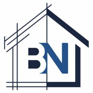 Contact opnemen met Bouwbedrijf Noordwijk 0621264747 | info@bouwbedrijfnoordwijk.nl