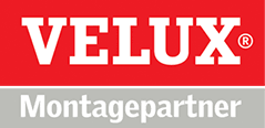 VELUX Montagepartner en behoort daarmee tot een select gezelschap van aannemers in Nederland